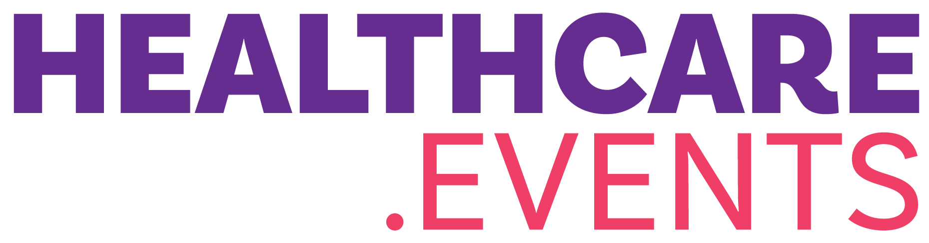 Healthcare Events